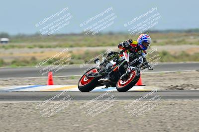 media/Apr-18-2025-TrackDaz (Fri) [[45f5874c44]]/B Group/Session 2 (Turn 7)/